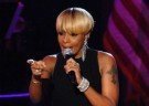 image for event Mary J. Blige
