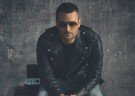 image for event Eric Church