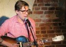image for event Justin Townes Earle