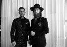 image for event Brothers Osborne