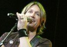 image for event Keith Urban and Birds of Tokyo