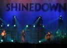 image for event Disturbed, Evanescence, Halestorm, and Shinedown