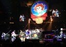 image for event Dead & Company