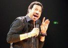 image for event Lionel Richie and Diana Krall