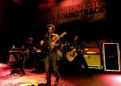 image for event Motion City Soundtrack