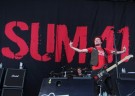 image for event Alexisonfire and Sum 41