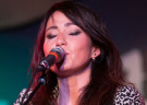 image for event KT Tunstall