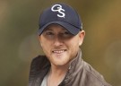 image for event Cole Swindell