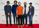image for event Kaiser Chiefs