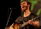 image for event James Vincent McMorrow