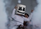 image for event Marshmello