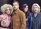 image for event Little Big Town