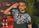 image for event Sean Paul