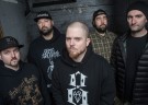 image for event Hatebreed, Gatecreeper, Bodysnatcher, and Dying Wish