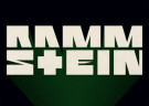 image for event Rammstein