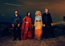 image for event Little Big Town