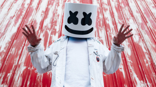 Marshmello At Wamu Theater At Centurylink Field Event Center On 26 Sep 2020 Ticket Presale Code Cheapest Tickets Best Seats Comparison Shopping Zumic