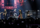 image for event Aerosmith and Extreme