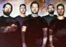 image for event Bury Tomorrow and August Burns Red