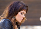 image for event Beth Hart and Quinn Sullivan