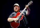 image for event Luke Combs, Cody Johnson, Zach Bryan, and Morgan Wade