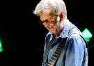 image for event Eric Clapton and Zucchero 
