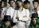 image for event The Flaming Lips