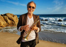 image for event Herb Alpert and Lani Hall