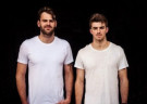 image for event The Chainsmokers