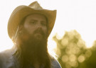 image for event Chris Stapleton, Elle King, Mike Campbell and The Dirty Knobs
