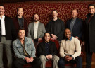 image for event Straight No Chaser