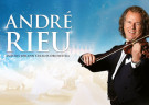 image for event Andre Rieu