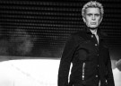 image for event Billy Idol and Television
