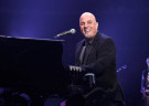 image for event Billy Joel