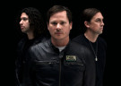 image for event Angels & Airwaves