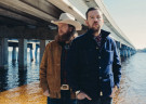 image for event Brothers Osborne and Stephen Wilson Jr.