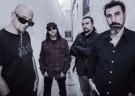 image for event System of a Down, Korn, Helmet, and Russian Circles