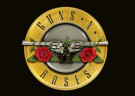image for event Guns N' Roses