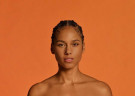 image for event Alicia Keys