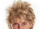 image for event Rod Stewart and Cheap Trick