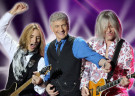 image for event Dennis DeYoung