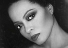 image for event Diana Ross