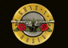 image for event Guns N' Roses, Slash, and Gary Clark Jr.
