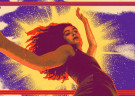 image for event Lorde