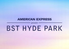 image for event American Express Presents BST Hyde Park