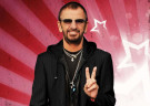 image for event Ringo Starr