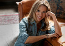 image for event Sheryl Crow, Keb' Mo', and Southern Avenue