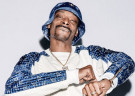image for event Snoop Dogg, Warren G, Versatile, Tha Dogg Pound, Obie Trice, D12, and Xzibit