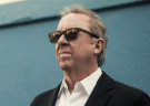 image for event Boz Scaggs
