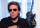 image for event George Thorogood and The Destroyers